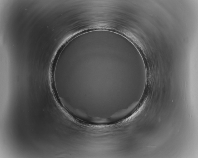 X0000094060989200710191058