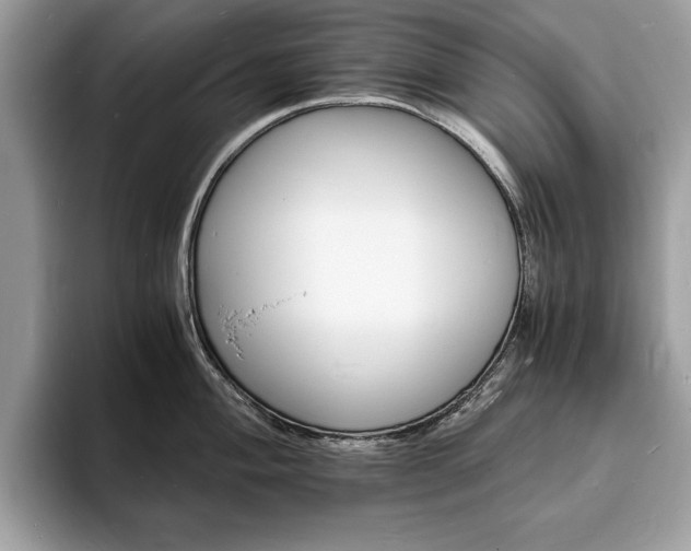 X0000094061004200710191058