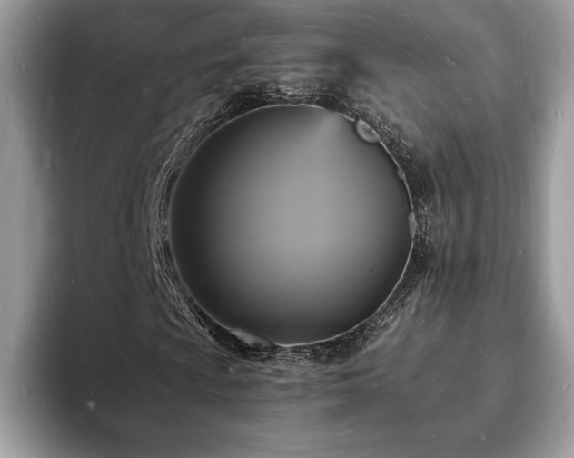 X0000094061009200710191057