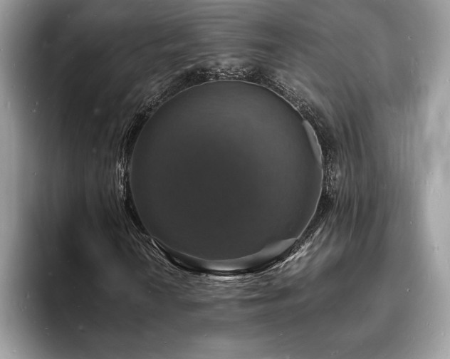 X0000094061010200710191057