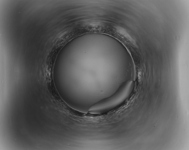 X0000094061013200710191057