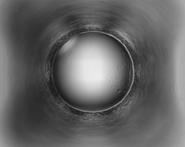 X0000094061015200710191057