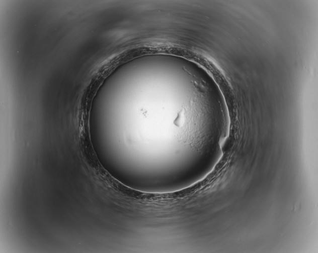 X0000094061016200710191057
