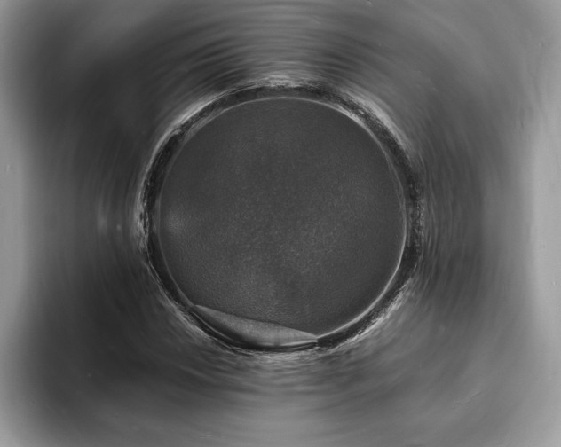X0000094061018200710191057