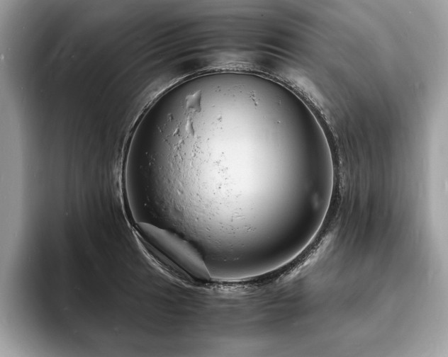 X0000094061041200710191057