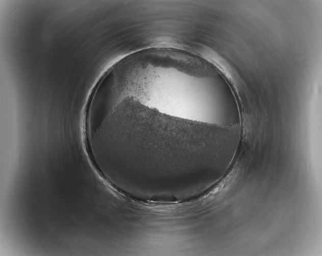 X0000094061048200710191058