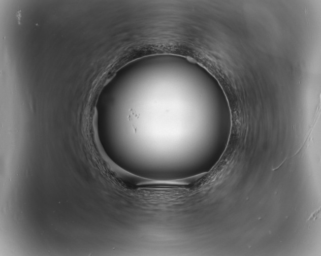 X0000094061057200710191057