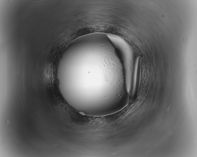 X0000094061058200710191057