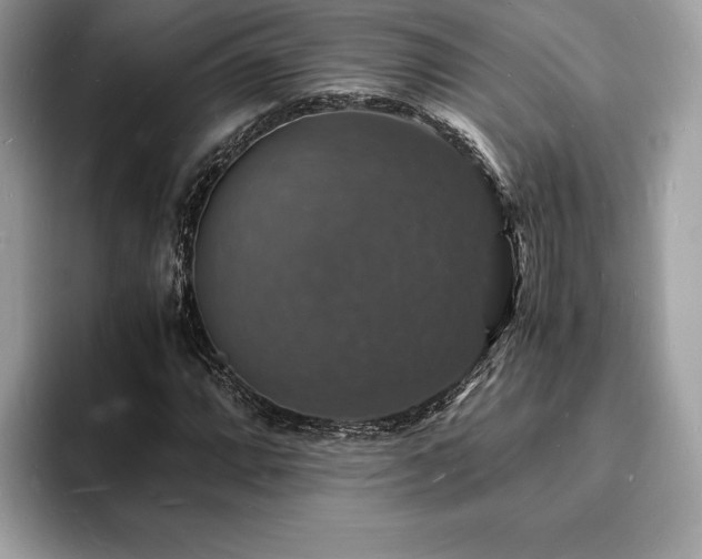 X0000094061064200710191057