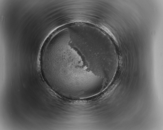 X0000094061068200710191057
