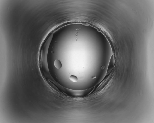 X0000094061085200710191057