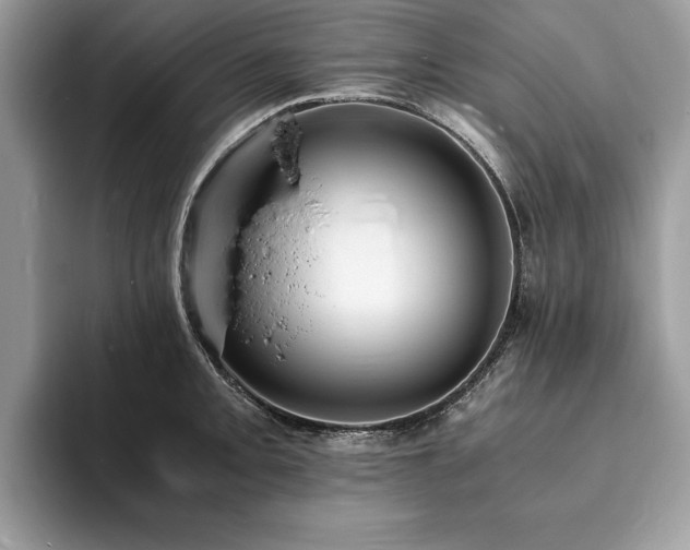 X0000094061093200710191057