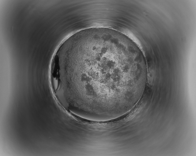 X0000094061096200710191057