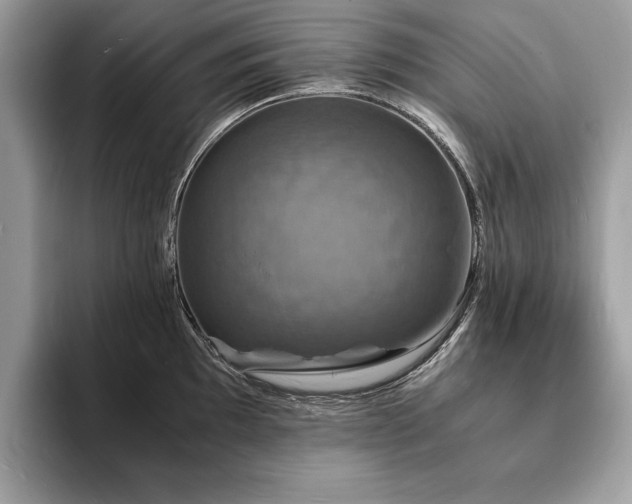 X0000094061097200710191057