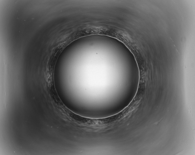 X0000094061109200710191056