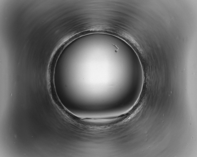 X0000094061122200710191056