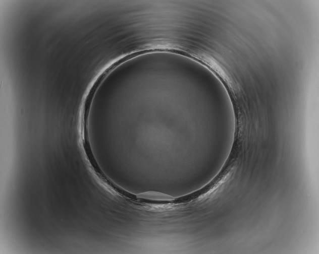 X0000094061132200710191056