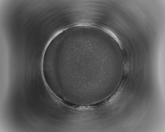 X0000094061146200710191056