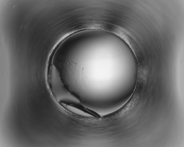 X0000094061147200710191056