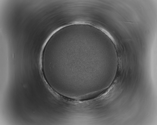 X0000094061148200710191056
