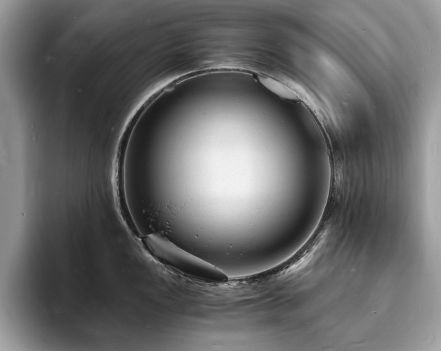 X0000094061149200710191057