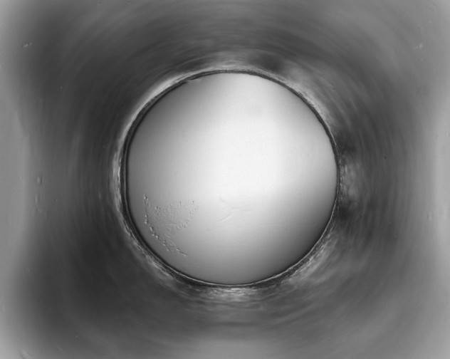 X0000094061150200710191057