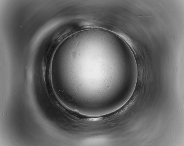X0000094061151200710191057