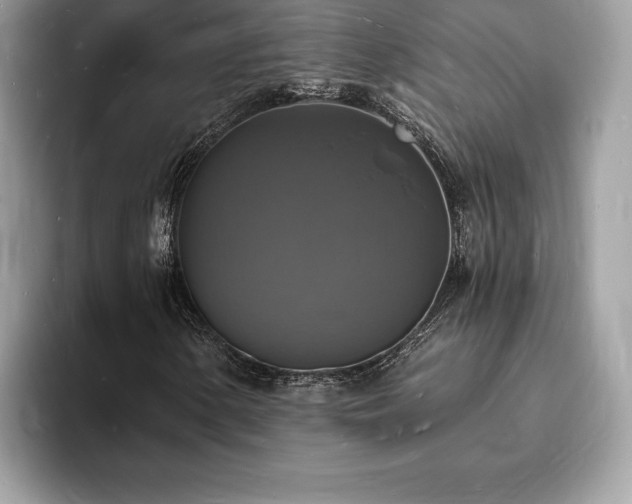 X0000094061154200710191056