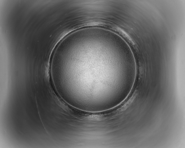 X0000094061178200710191056