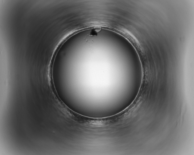 X0000094061182200710191056