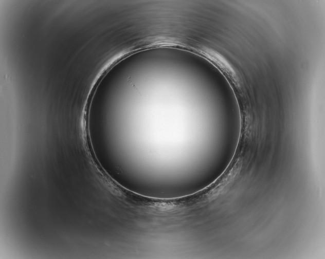 X0000094061190200710191056