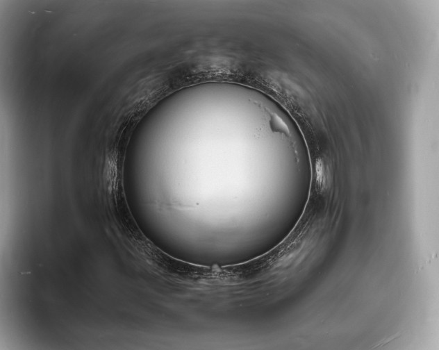 X0000094061203200710191055