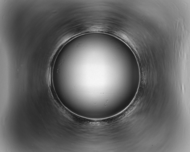X0000094061227200710191055
