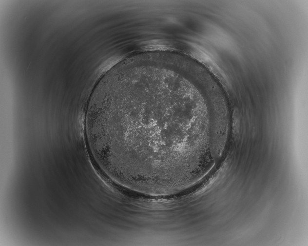 X0000094061233200710191055