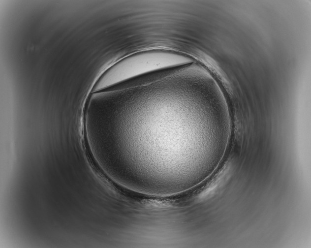 X0000094061234200710191055
