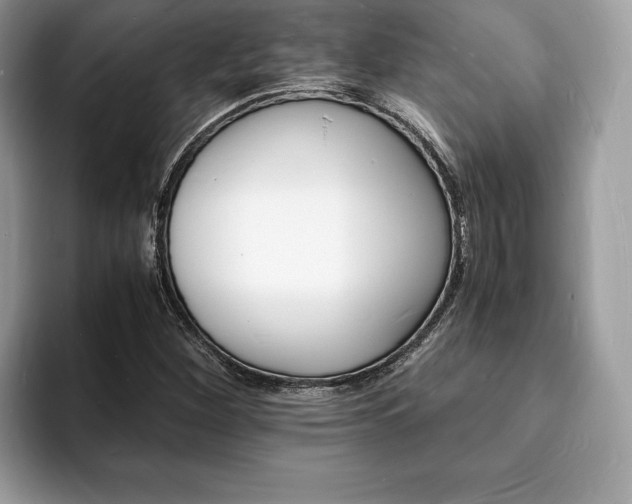 X0000094061260200710191055