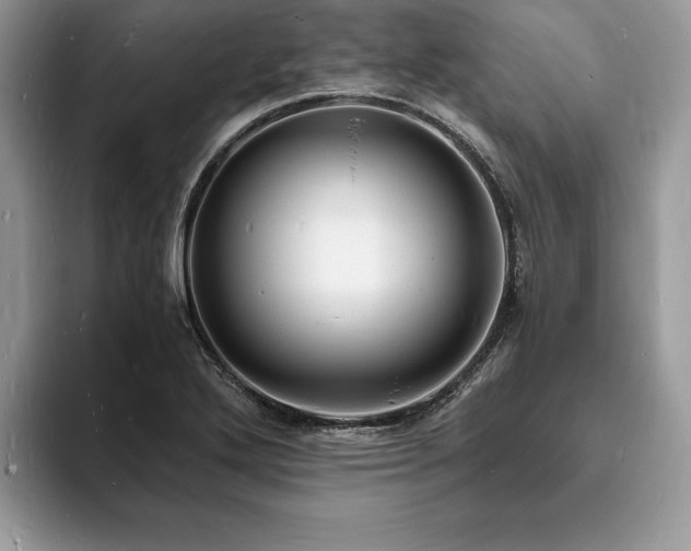 X0000094061272200710191055