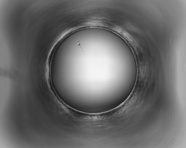 X0000094061286200710191054