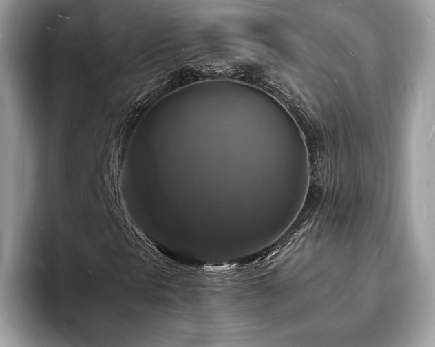 X0000094061297200710191054