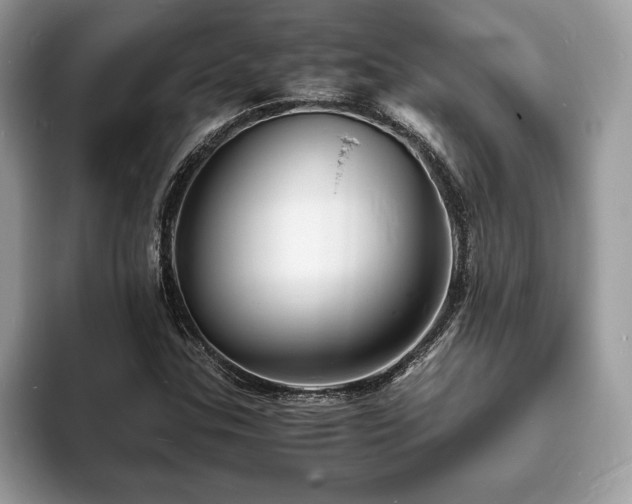 X0000094061307200710191054