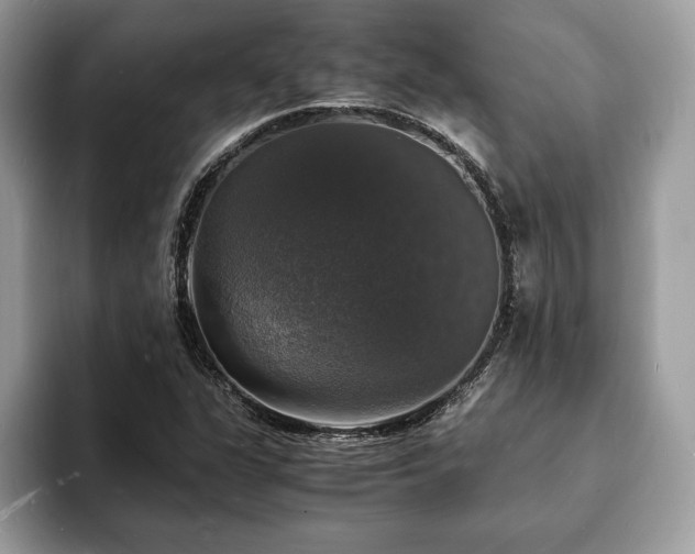 X0000094061311200710191054