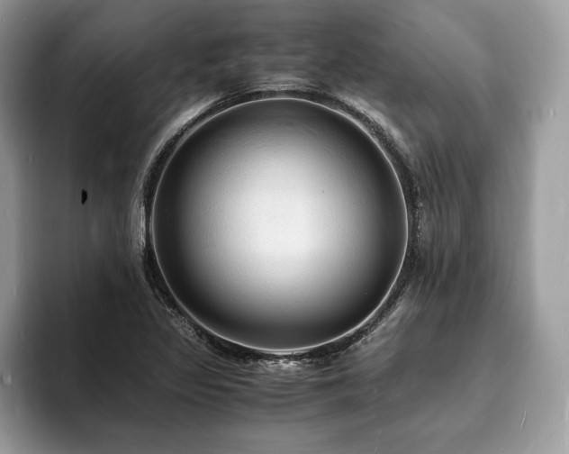 X0000094061317200710191054
