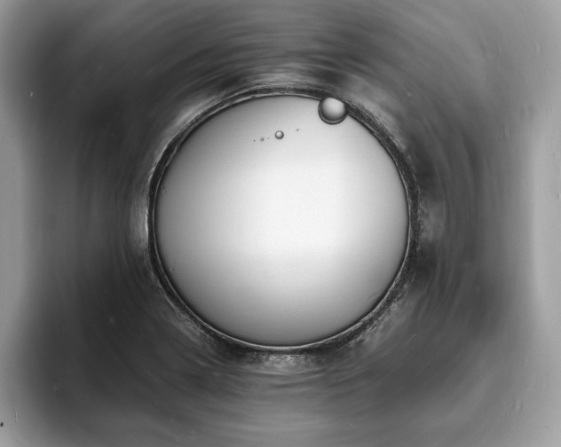 X0000094061322200710191054
