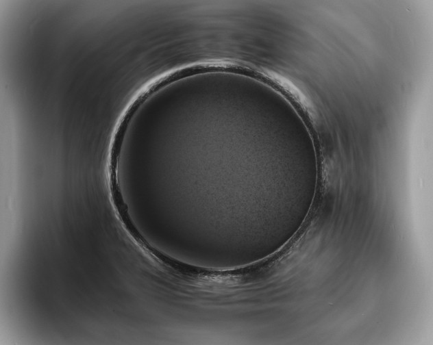 X0000094061327200710191054