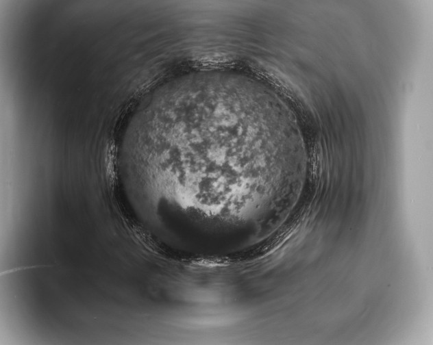 X0000094061346200710191054