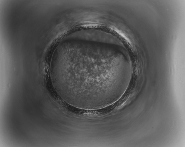 X0000094061351200710191054