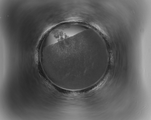 X0000094061358200710191054