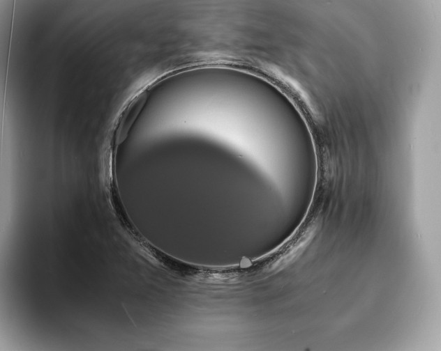 X0000094061365200710191054
