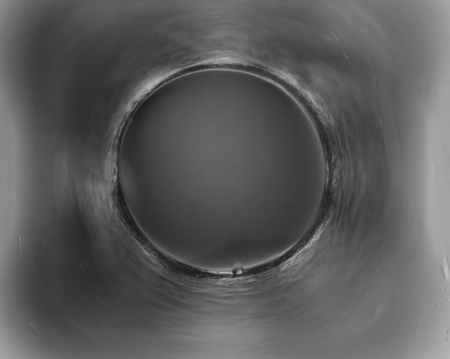 X0000094061367200710191053
