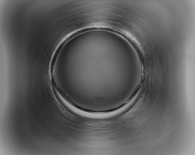 X0000094061372200710191053